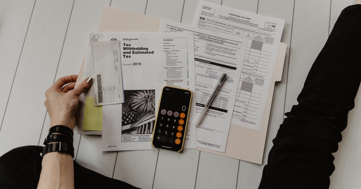 Analyse des coûts d externalisation du service client