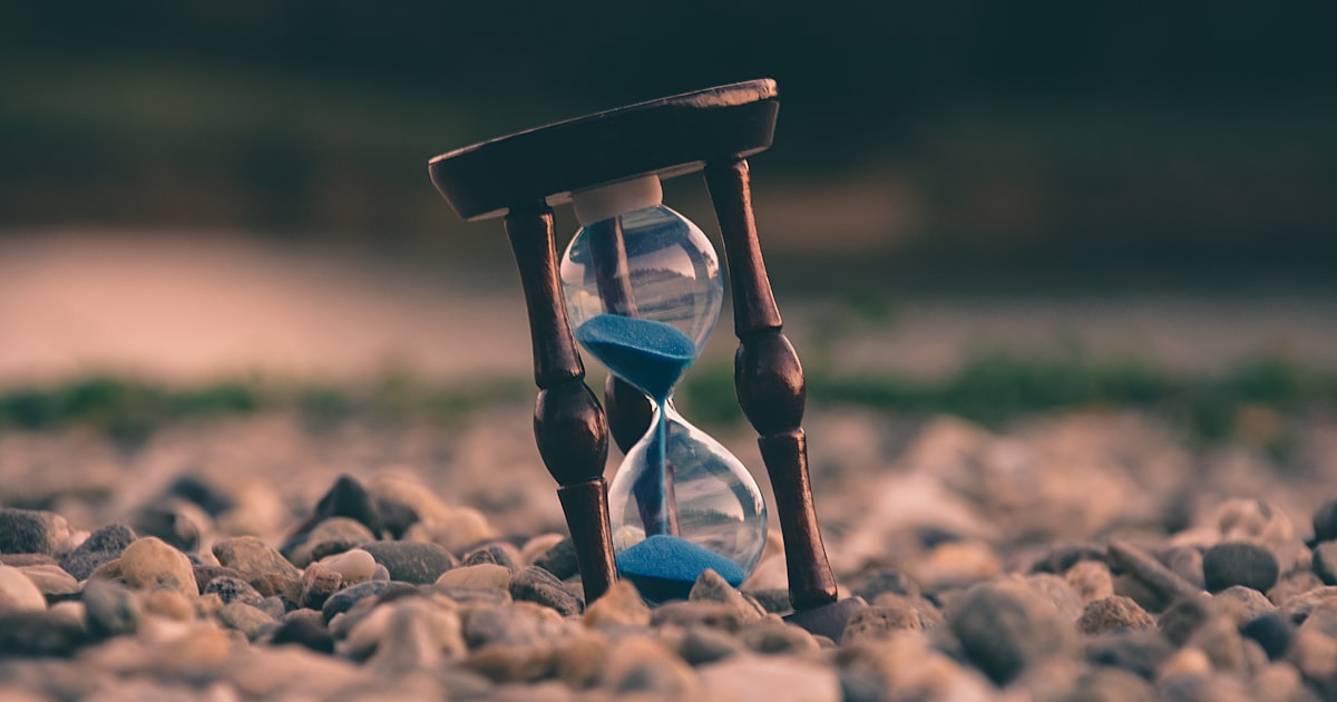 Optimisation du temps de réponse service client